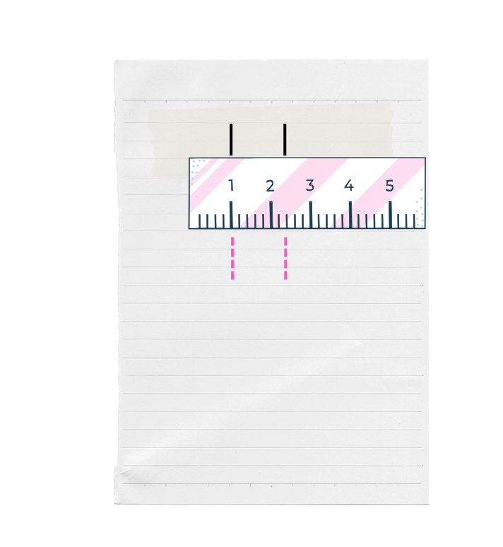 press on nails guadeloupe - rosecoranails